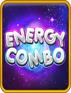 เล่นสล็อต จี คลับ 168 มือ ถือ slot12 สนุกทุกที่ทุกเวลา