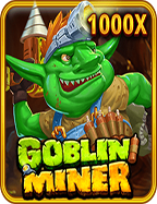 รีวิว จี คลับ 168 มือ ถือรวม เกมส์ ได้ เงิน จริงกับเพื่อนบ้าน