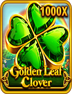 จี คลับ 6666 ฝาก ถอน ง่าย สนุกไปกับสล็อตน่าเล่น