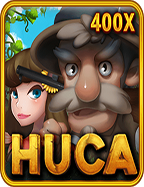 มารู้จัก จี คลับ 168สล็อต ทุน ฟรี สุดปังจาก PG Slot